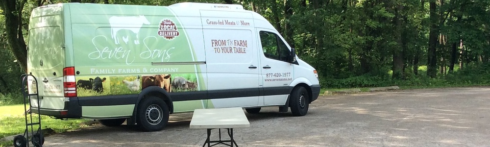 Mobile_Pickup_Manager.jpg