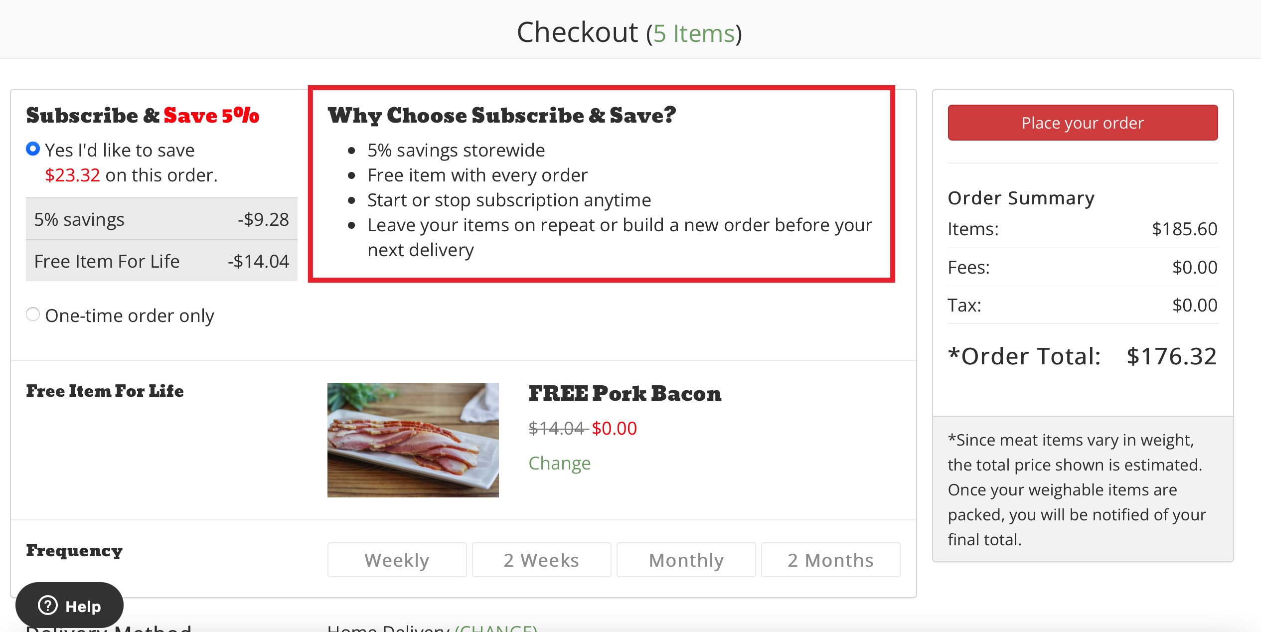 Subscriptioncheckoutmessage.png
