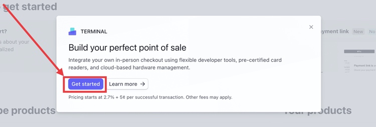 start_stripe_terminal.jpg