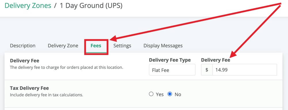delivery-fees-grazecart-docs-guides